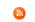 RSS Subscribe icon