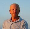 Picture of Andrew Parrott